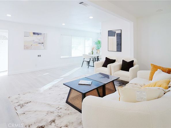 3813 W 173rd, Torrance CA 90504