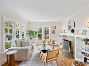 5153 Windermere Avenue, Los Angeles CA 90041