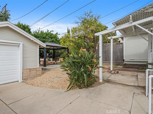 5153 Windermere Avenue, Los Angeles CA 90041