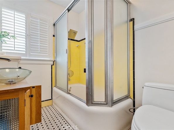 5153 Windermere Avenue, Los Angeles CA 90041