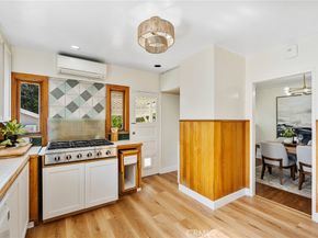 5153 Windermere Avenue, Los Angeles CA 90041