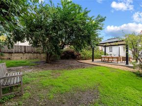 5153 Windermere Avenue, Los Angeles CA 90041