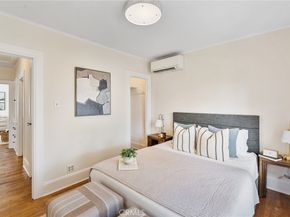 5153 Windermere Avenue, Los Angeles CA 90041