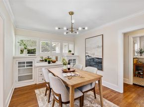 5153 Windermere Avenue, Los Angeles CA 90041