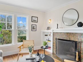 5153 Windermere Avenue, Los Angeles CA 90041