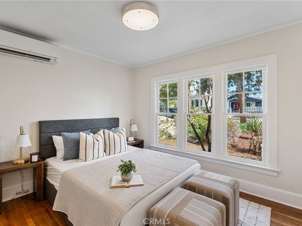 5153 Windermere Avenue, Los Angeles CA 90041