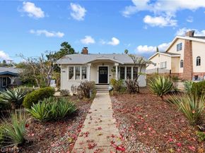 5153 Windermere Avenue, Los Angeles CA 90041