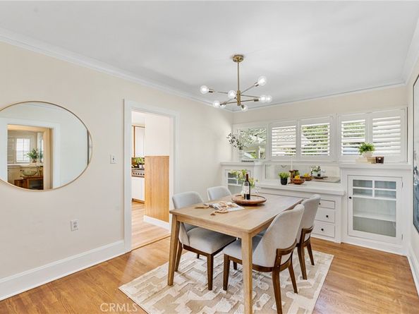 5153 Windermere Avenue, Los Angeles CA 90041