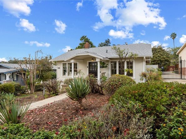 5153 Windermere Avenue, Los Angeles CA 90041