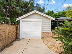 5153 Windermere Avenue, Los Angeles CA 90041