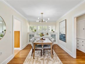 5153 Windermere Avenue, Los Angeles CA 90041