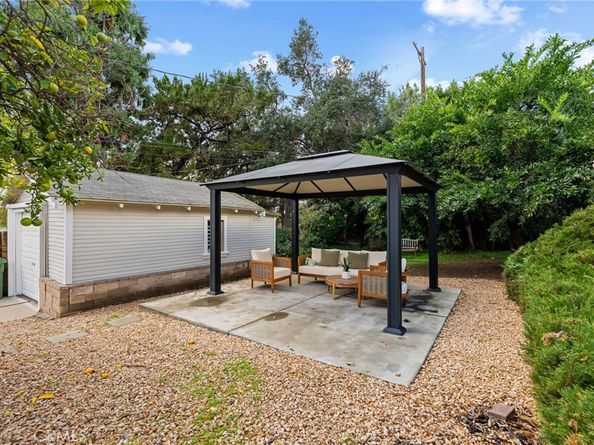 5153 Windermere Avenue, Los Angeles CA 90041