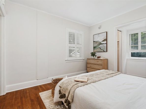 5153 Windermere Avenue, Los Angeles CA 90041