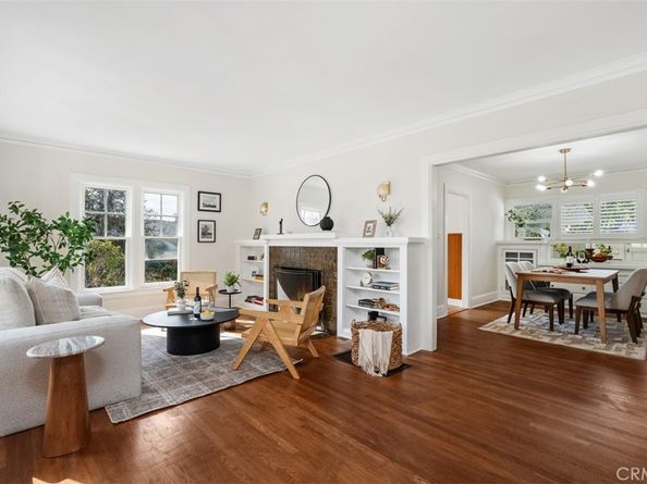 5153 Windermere Avenue, Los Angeles CA 90041