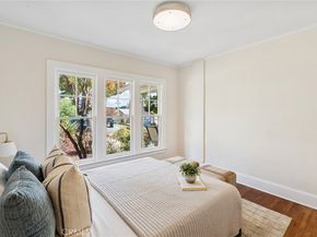 5153 Windermere Avenue, Los Angeles CA 90041