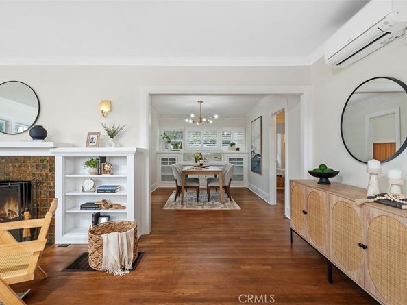 5153 Windermere Avenue, Los Angeles CA 90041