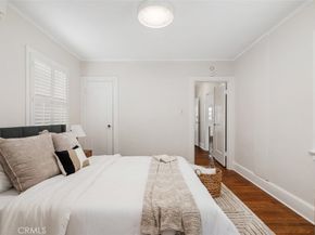 5153 Windermere Avenue, Los Angeles CA 90041