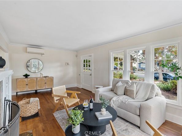 5153 Windermere Avenue, Los Angeles CA 90041