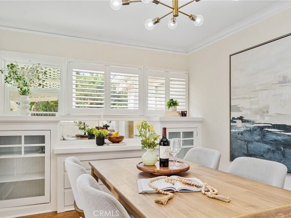 5153 Windermere Avenue, Los Angeles CA 90041