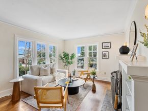 5153 Windermere Avenue, Los Angeles CA 90041