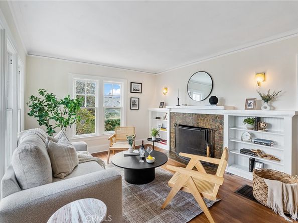 5153 Windermere Avenue, Los Angeles CA 90041