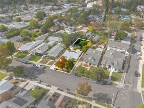 5153 Windermere Avenue, Los Angeles CA 90041
