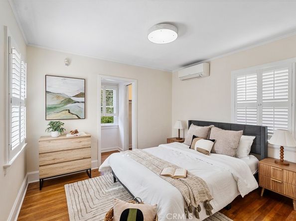 5153 Windermere Avenue, Los Angeles CA 90041