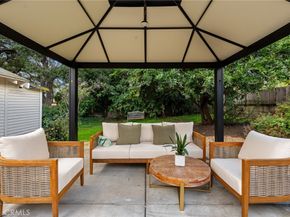 5153 Windermere Avenue, Los Angeles CA 90041