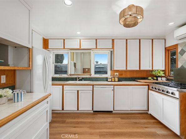 5153 Windermere Avenue, Los Angeles CA 90041