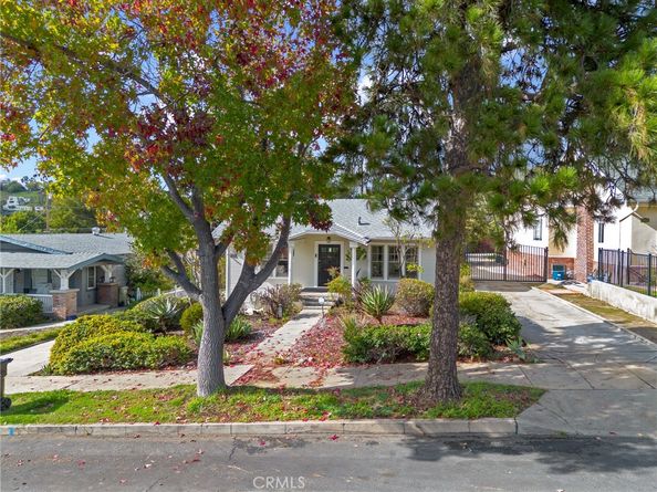 5153 Windermere Avenue, Los Angeles CA 90041