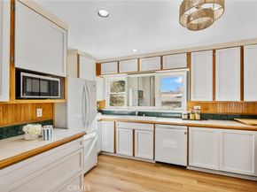 5153 Windermere Avenue, Los Angeles CA 90041