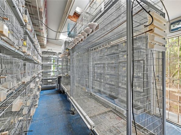 7857 Embry, San Diego CA 92126