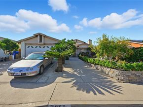 7857 Embry, San Diego CA 92126