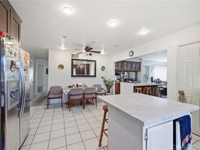 7857 Embry, San Diego CA 92126