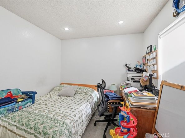 7857 Embry, San Diego CA 92126