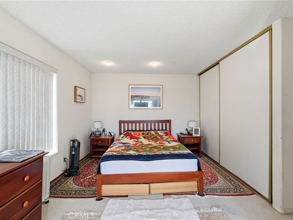 7857 Embry, San Diego CA 92126