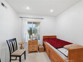 7857 Embry, San Diego CA 92126