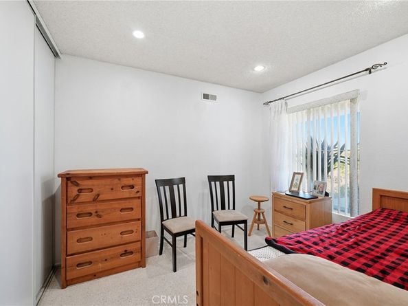 7857 Embry, San Diego CA 92126