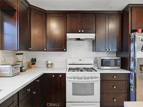 7857 Embry, San Diego CA 92126