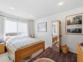 7857 Embry, San Diego CA 92126