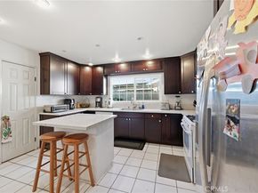 7857 Embry, San Diego CA 92126