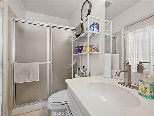 7857 Embry, San Diego CA 92126