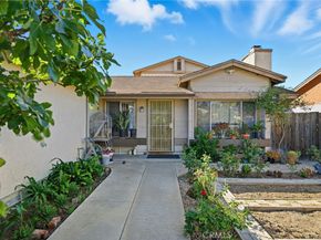 7857 Embry, San Diego CA 92126
