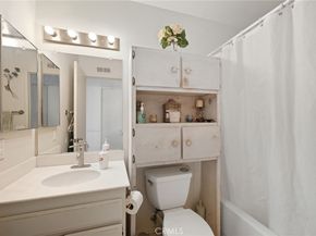 7857 Embry, San Diego CA 92126