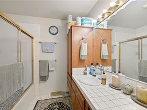 7857 Embry, San Diego CA 92126