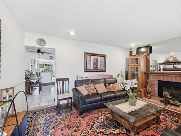 7857 Embry, San Diego CA 92126