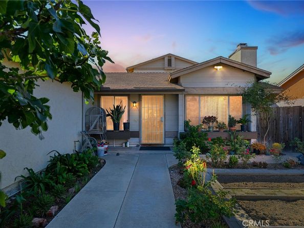 7857 Embry, San Diego CA 92126