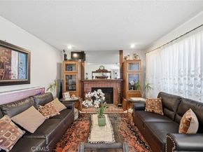 7857 Embry, San Diego CA 92126