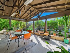 7857 Embry, San Diego CA 92126