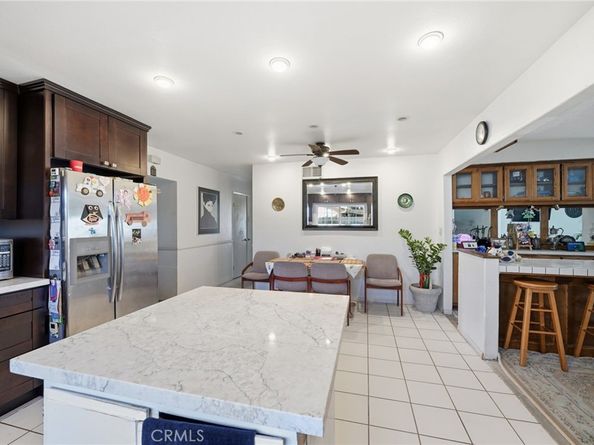 7857 Embry, San Diego CA 92126